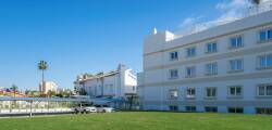 Costa del Sol Hotel 9531391825