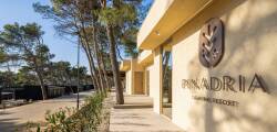 Pinadria Camping Resort 12003737014