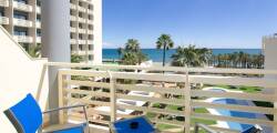 Medplaya Hotel Pez Espada 3578124401