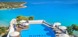 Mistral Mare 12649949987