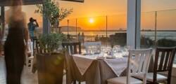 Swell Boutique Hotel 11967280006