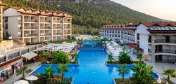 Ramada Resort by Wyndham Akbuk 10940297131