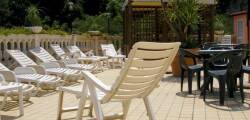 Hotel Il Nespolo 11214850481