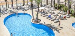 Caprici Beach & Spa ( ex Caprici) 11752138358