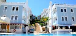 Sunpoint Hotel Bodrum 7341828181