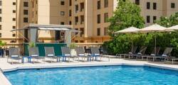 Marriott Delta Jumeirah Beach 12678866414