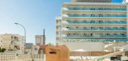 Villa Luz Design En Art 11503181875