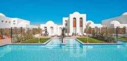 Villa Fort Arabesque 9419709596