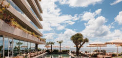 Saccharum Resort & Spa 12615425013