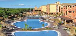 Barcelo Punta Umbria Beach Resort 4048414769