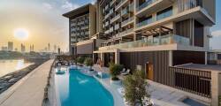 Hyatt Centric Jumeirah Dubai 3814940859