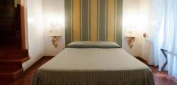 Antica Locanda 11292193523