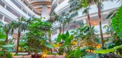 Ramla Bay Resort 11538468048
