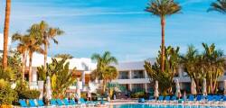 Novotel Sharm Beach 9418314795