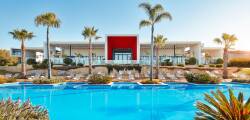 Tivoli Alvor Algarve Resort 4636539032