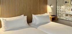 Room Select Porto 9417215116
