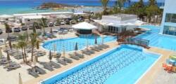 Vassos Nissi Plage Hotel & Spa 11934805885