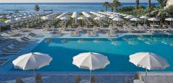 TUI Blue Atlantica Sungarden Park 3689513537