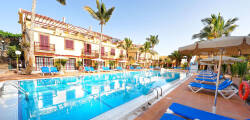 Bungalows Maspalomas Oasis Club 10076140591