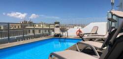 Hotel Osborne Valetta 6503712449