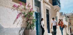 Ta’ Tereza In Manwel Dimech 11773114270