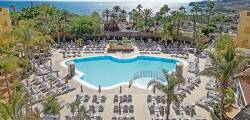 Sport Hotel Monte Feliz - powered by Playitas 12729524449