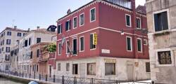 Hotel Basilea 11782639519