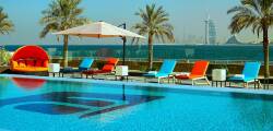 Aloft Palm Jumeirah 4064484867