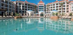 Hilton Vilamoura As Cascatas 9419712565