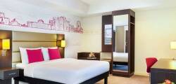 Ibis Styles Sharjah 12582417247