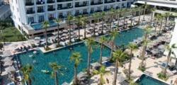Fafa Aqua Palace Resort & Spa 11951574007