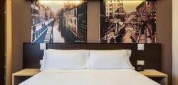 B&B HOTEL Milano Portello 10777944770