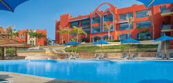 Aurora Bay Resort 8053800211