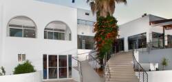 Hermes Hotel 12582410946