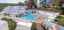 Barceló Portinatx - Adults Only 12643453743