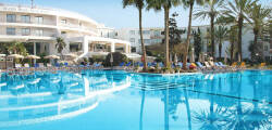 Hotel Agadir Beach Club 4058586077