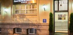 Partner Barrio de Salamanca Suites 3981203266