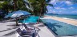 Khaolak Emerald Beach Resort 3572859535