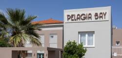 Pelagia Bay 9406024669