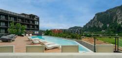 Panan Krabi Resort 9415502666