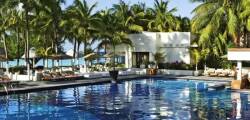 Dreams Sands Cancun Resort & Spa 2062251107