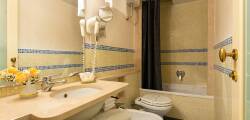 Grand Hotel Europa 11943720560