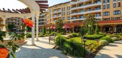 Royal Sun Holiday Complex 11278680484