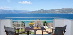 Ionian Palace 11757907699