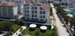 Olympic Hotels Belek 9416373086