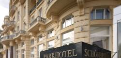 Parkhotel Schönbrunn 12606863141