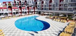 Muthu Oura Praia Hotel 3433608558