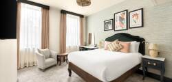 Hotel Indigo London - Kensington, an IHG Hotel 9601374631