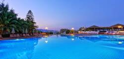 Apollonia Resort&Spa 9419362713
