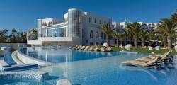 Hotel Iberostar Kantaoui Bay 5162432503